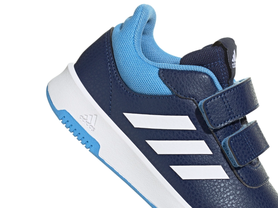 Buty Adidas Tensaur Sport 2.0 CF K