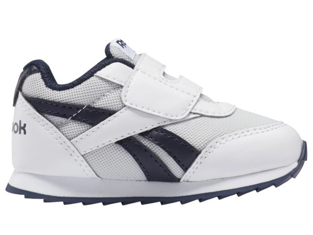 Buty Reebok Royal ClJogg 2 KC