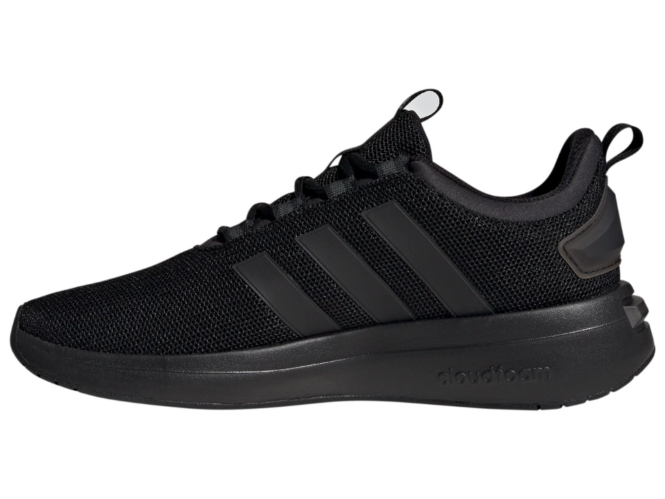 Buty Adidas Racer TR23