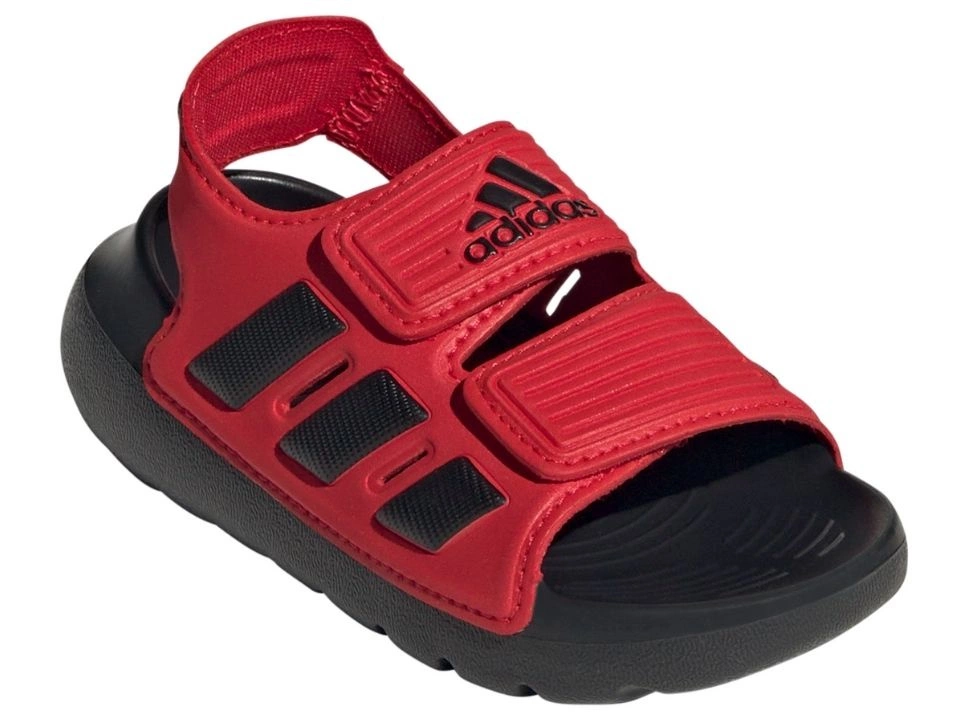 Sandały Adidas Altaswim 2.0 I
