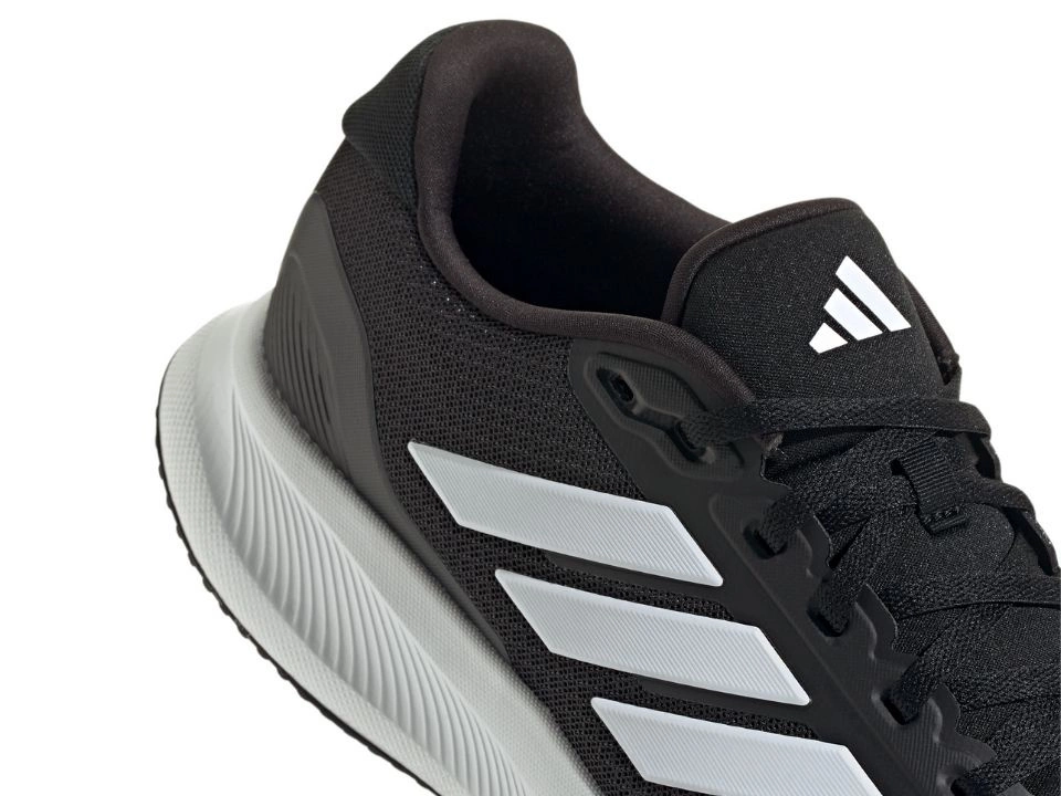 Buty Adidas Runfalcon 5