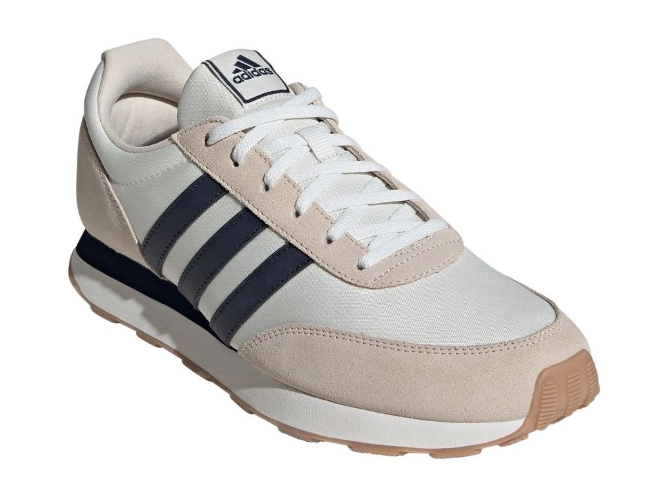 Buty Adidas Run 60s 3.0