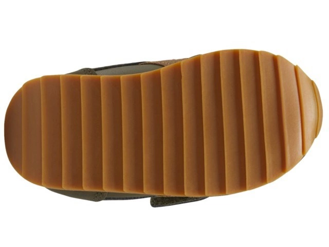 Buty Reebok Royal Cl Jogg