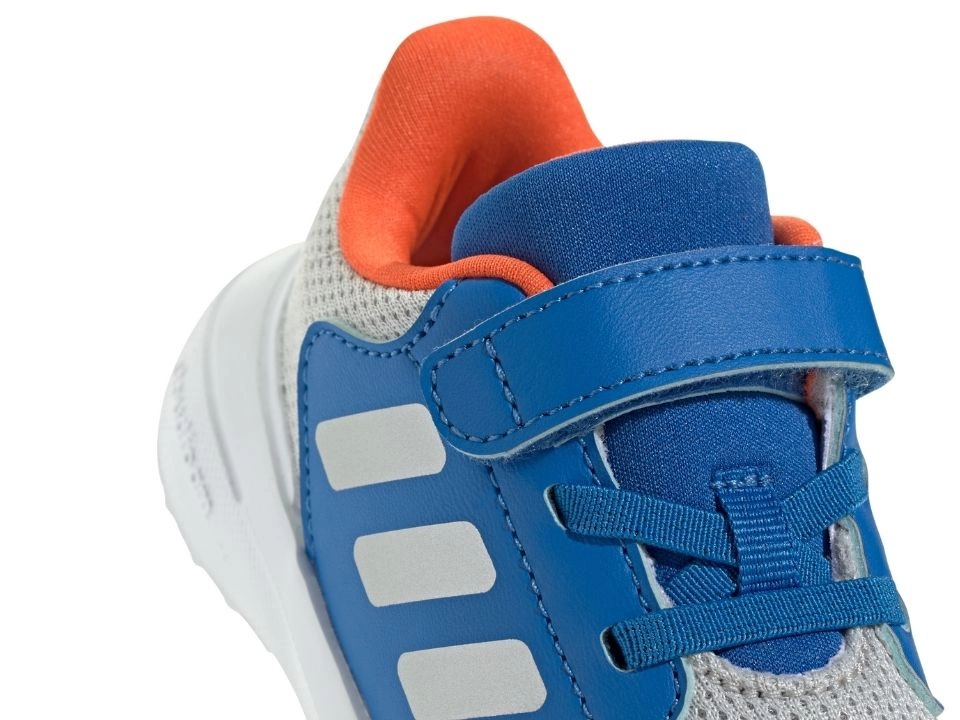 Buty Adidas Tensaur Run 3.0 EL I