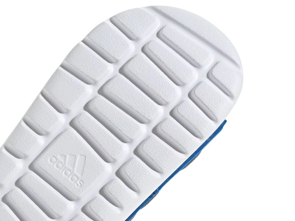 Sandały Adidas Altaswim 2.0 I