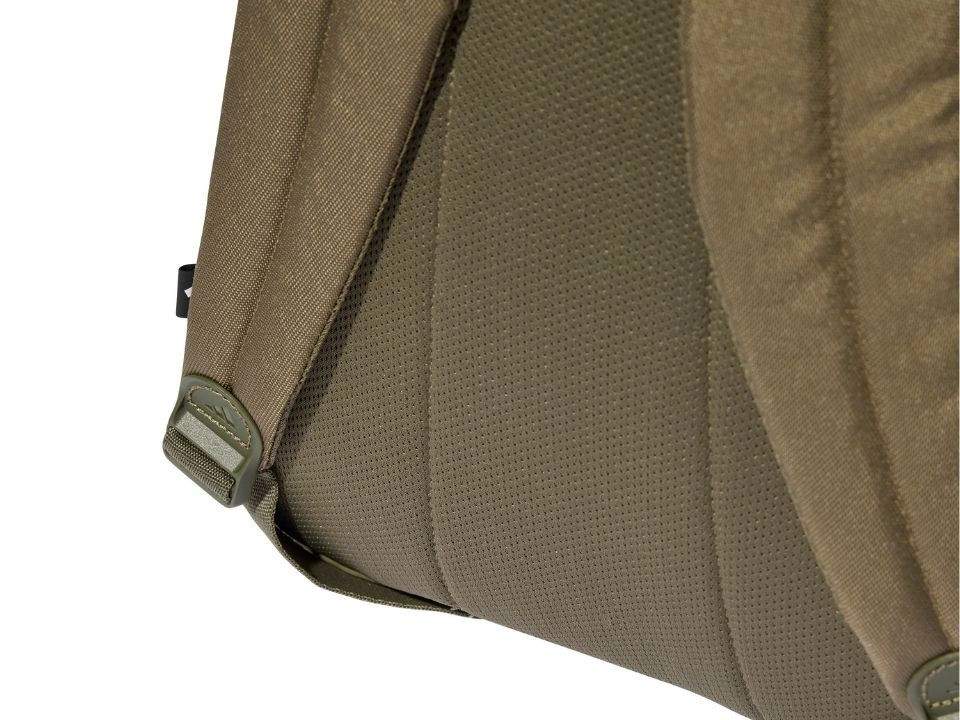 Plecak Adidas Classic Back to School 3-Stripes