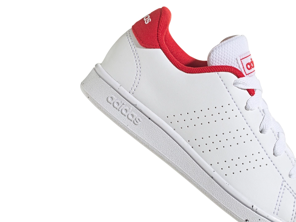 Buty Adidas Advantage K