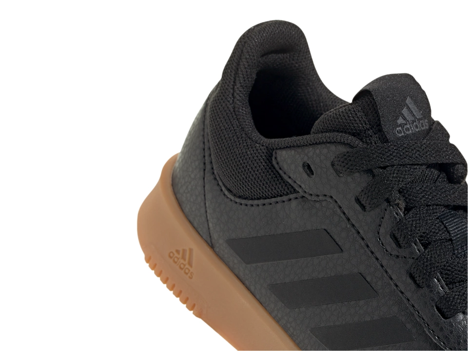 Buty Adidas Tensaur Sport 2.0 K