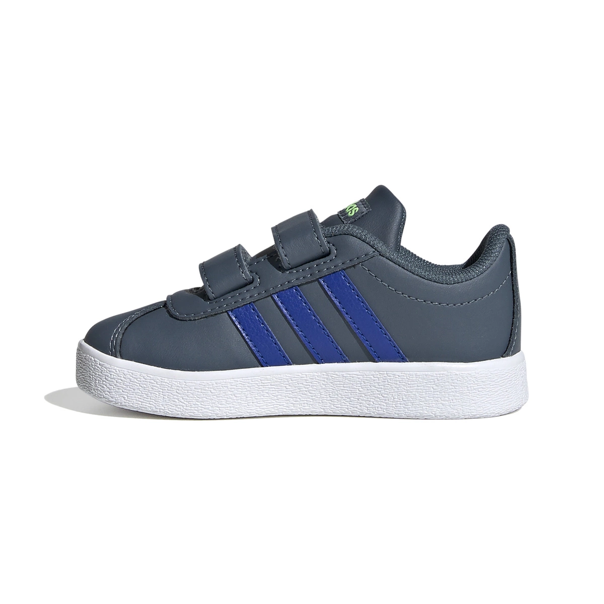 Buty Adidas VL Court 2.0 CMF I