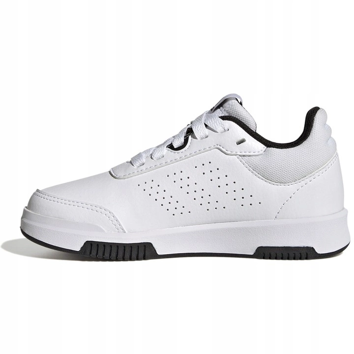 Buty Adidas Tensuar Sport 2.0 K