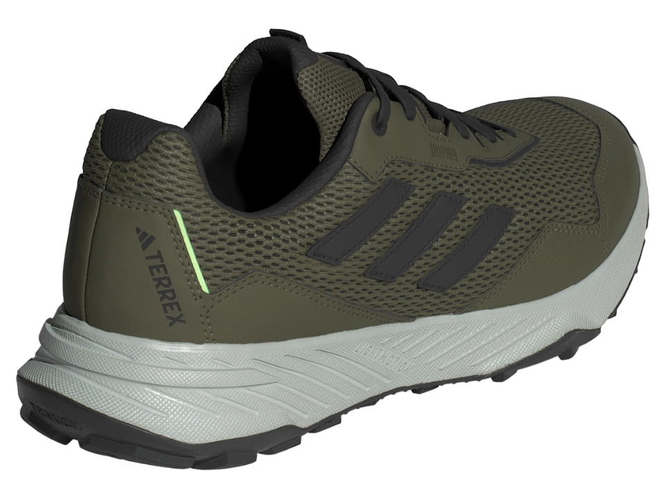 Buty Adidas Terrex Tracefinder