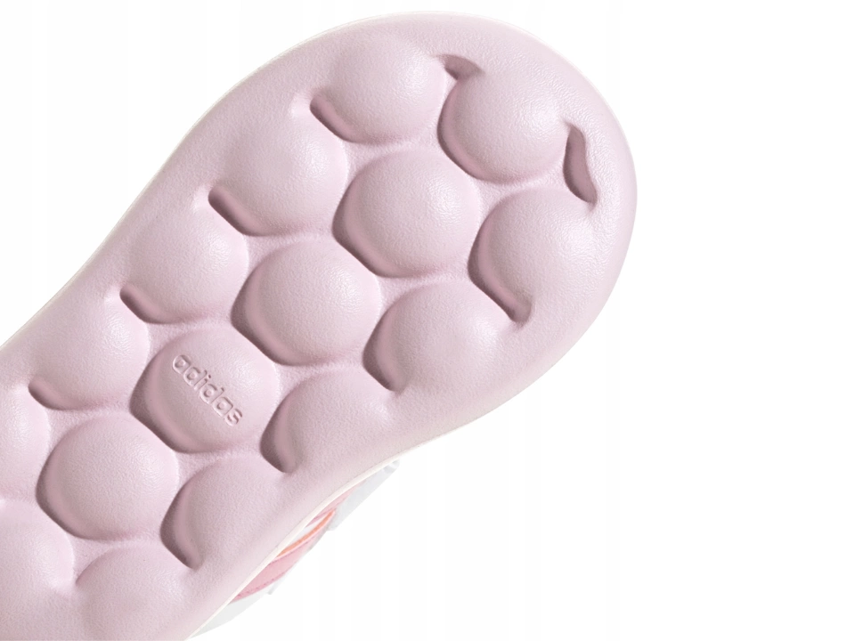 Buty Adidas Grand Court 2.0 Cf I