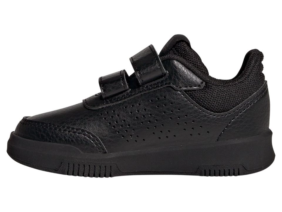 Buty Adidas Tensaur Sport 2.0 CF I