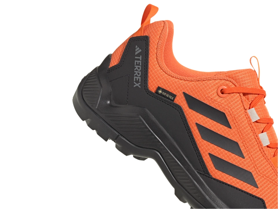 Buty Adidas Terrex Eastrail Gore-Tex
