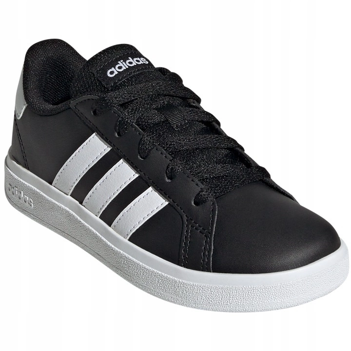Buty Adidas Grand Court