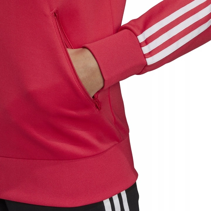 Bluza Adidas SST Tracktop PB