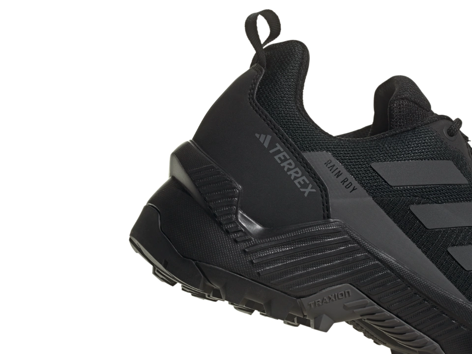 Buty Adidas Terrex Eastrail 2.0 Rain.RDY Hiking