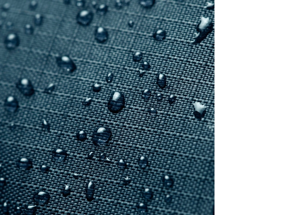 Impregnat Coccine Nano Strong Protection