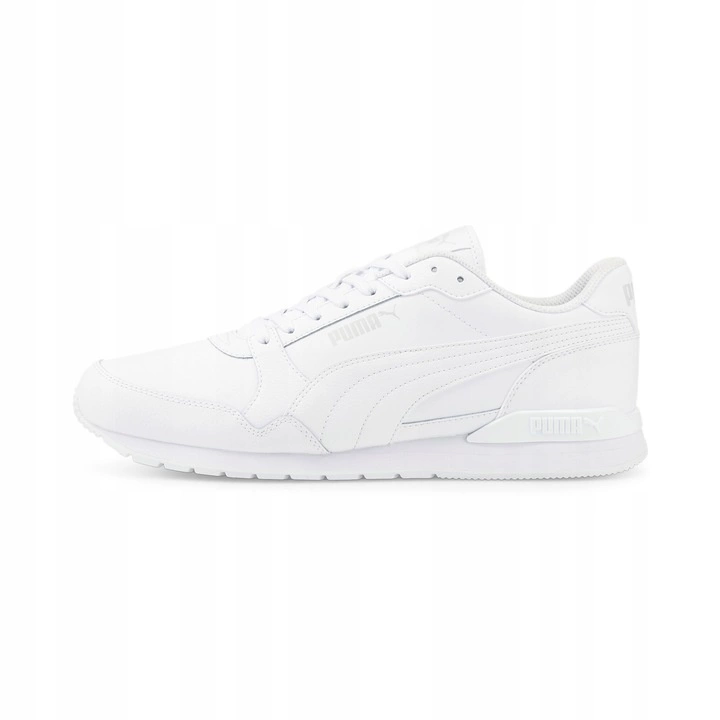 Buty Puma ST Runner v3 L