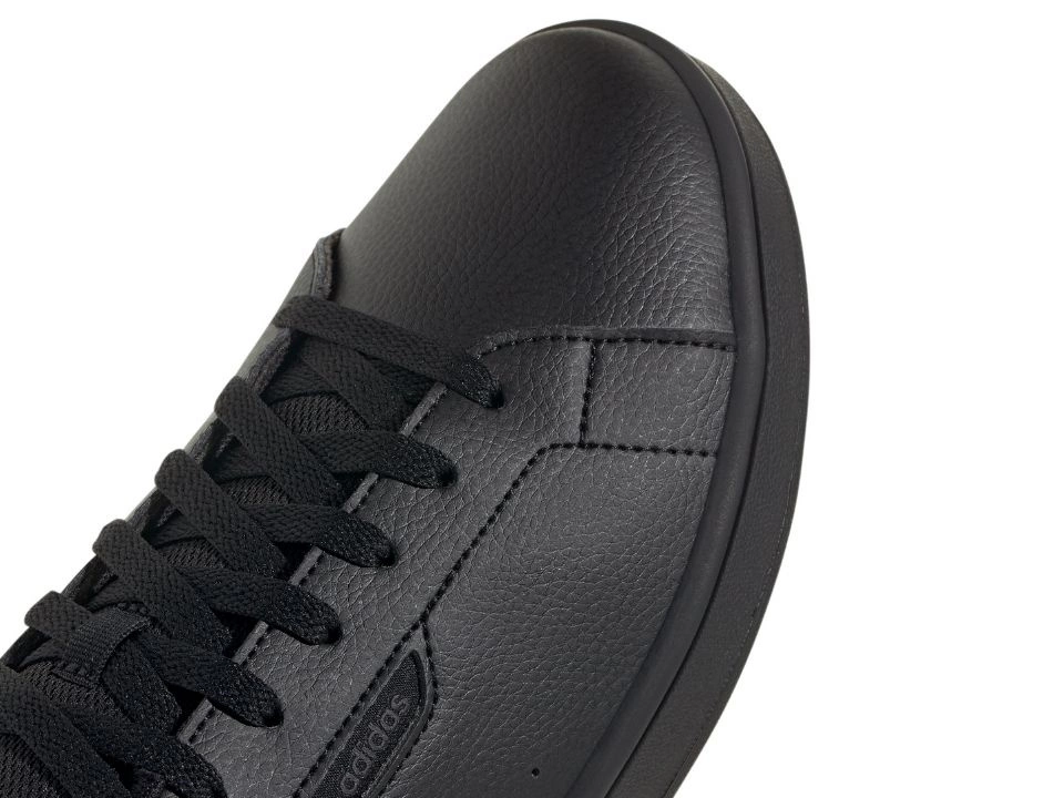 Buty Adidas Urban Court