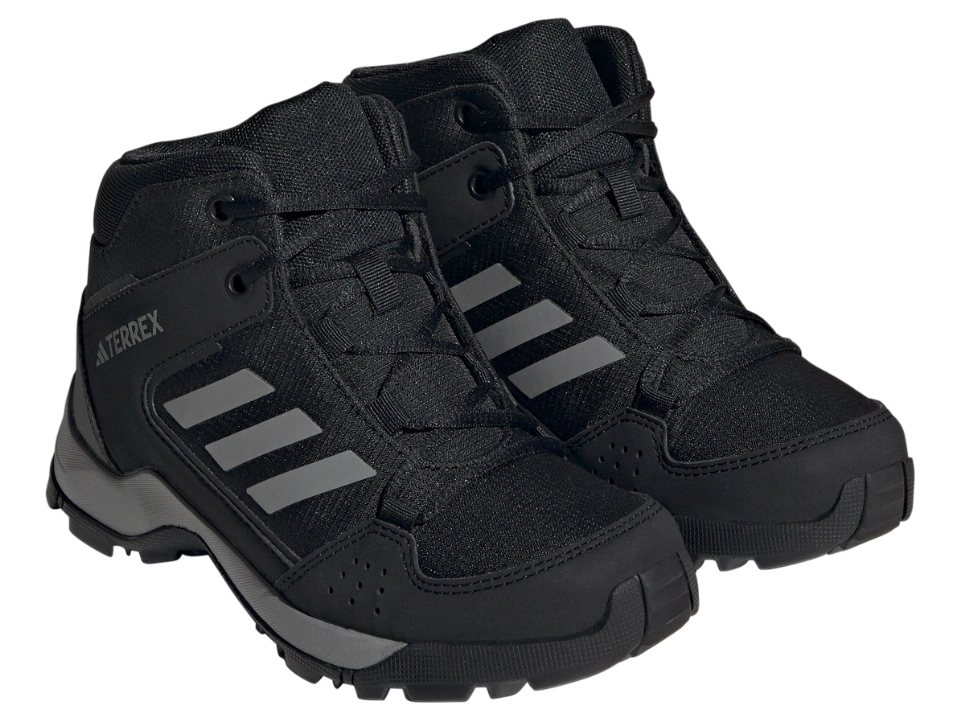Buty Adidas Terrex Hyperhiker Mid