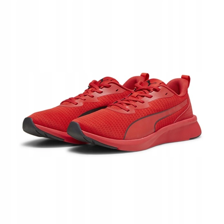 Buty Puma Flyer Lite Puma Black
