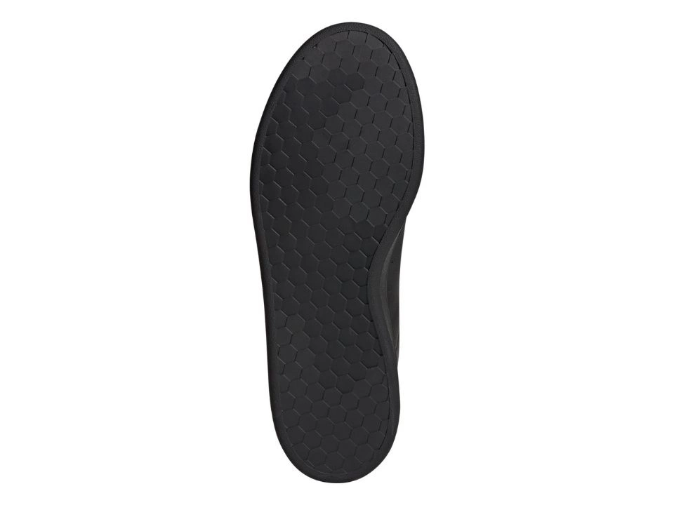 Buty Adidas Urban Court