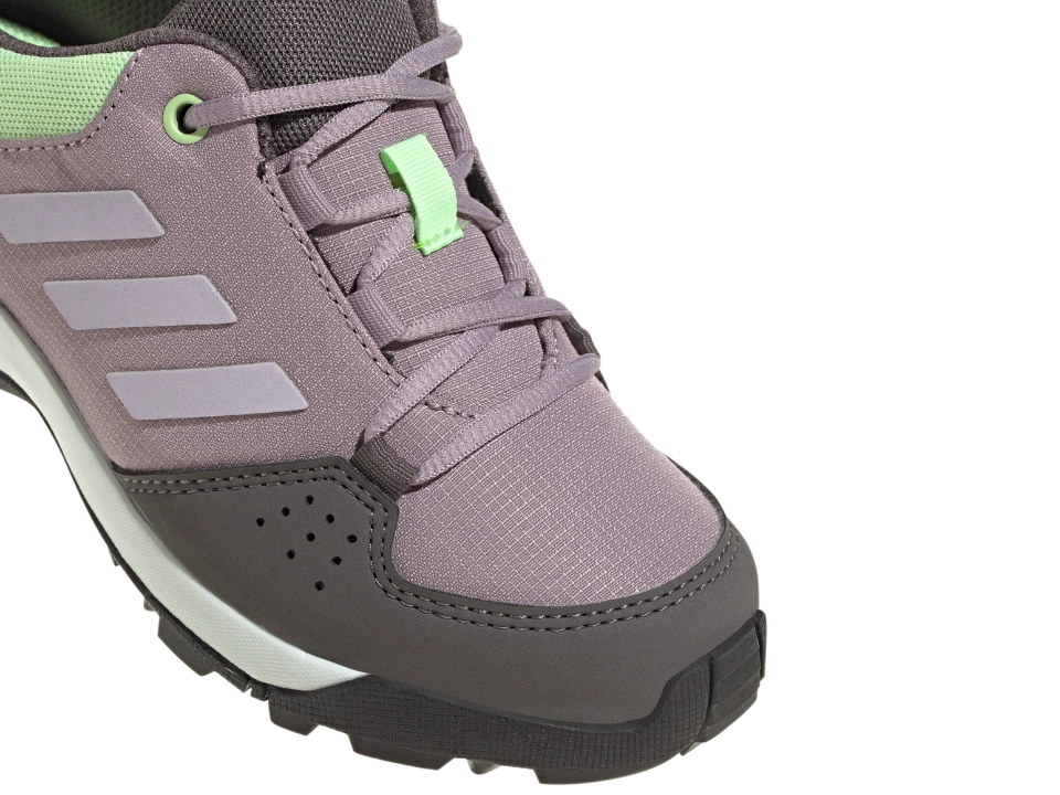 Buty Adidas Terrex Hyperhiker Low