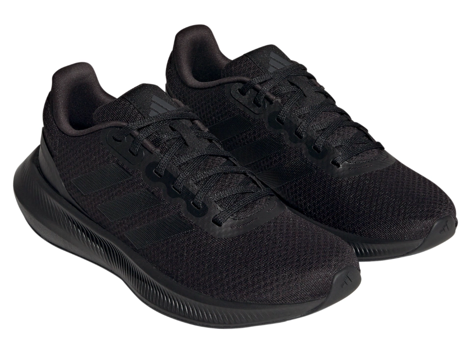 Buty Adidas Runfalcon 3.0 W