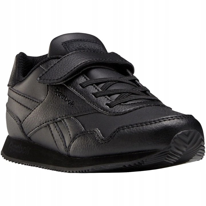 Buty Reebok Royal CLJogg