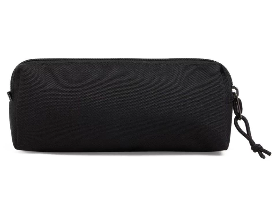 Piórnik Vans Old Shool Pencil Pouch