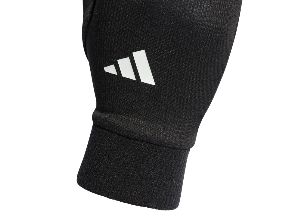 Rękawiczki Adidas Tiro Competition Gloves