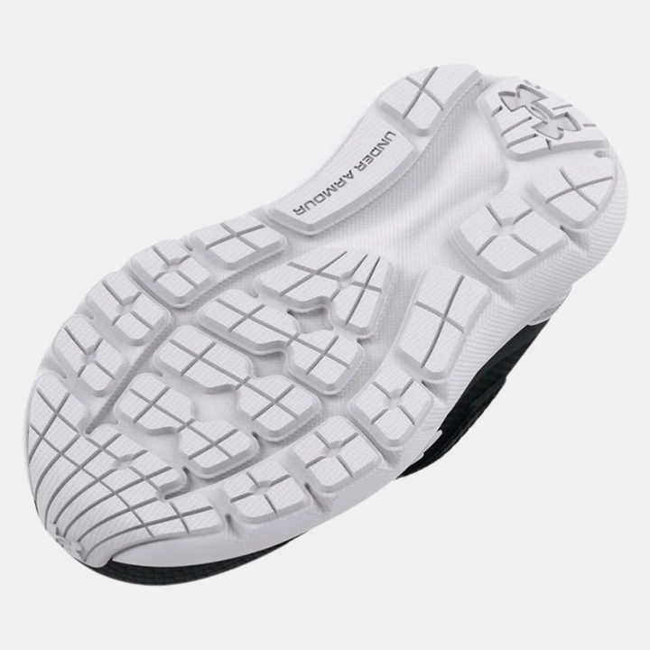 Buty Under Armour BINF Surge 3 AC