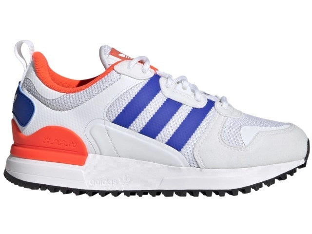 Buty Adidas ZX 700 HD J