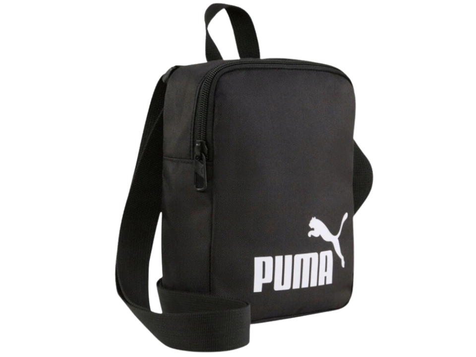 Saszetka Puma PHASE Portable