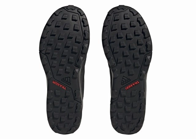 Buty Adidas Tracerocker 2.0 Gore-Tex Trail Running Shoes