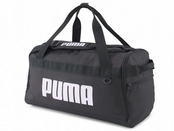 Torba Puma Challenger Duffel Bag S