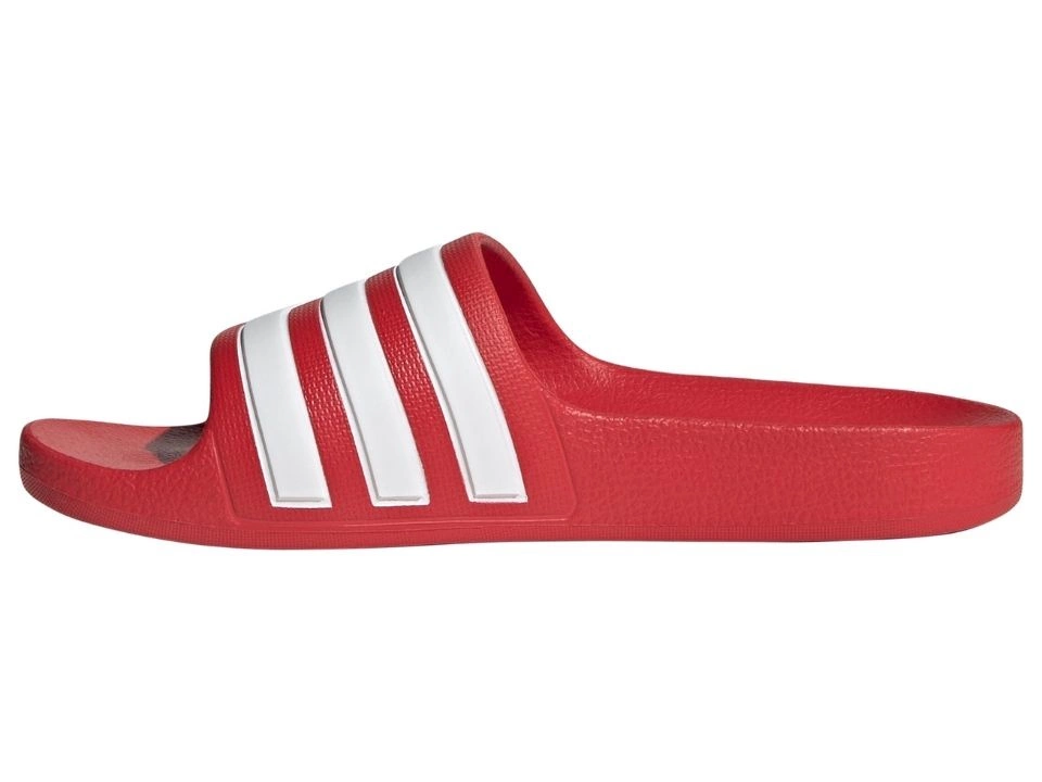 Klapki Adidas Adilette Aqua K