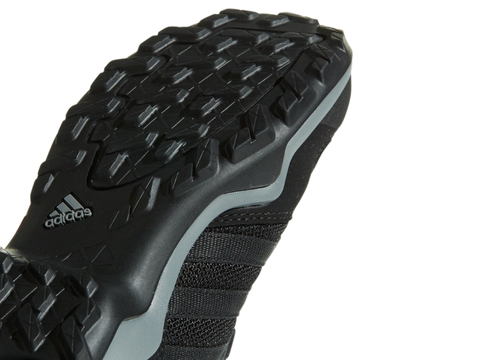 Buty Adidas Terrex AX 2 R K