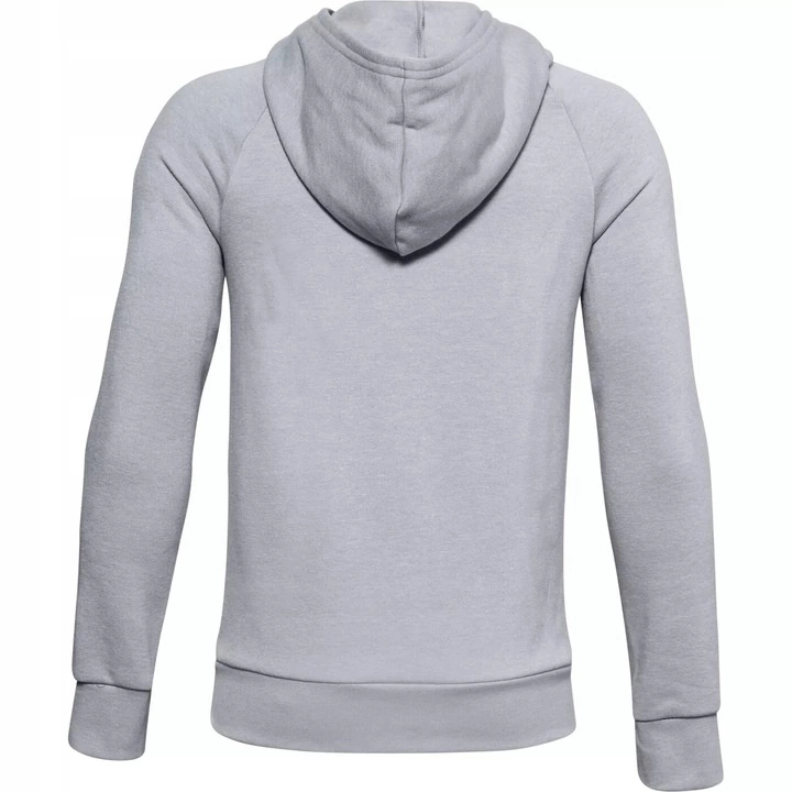 Bluza Under Armour Rival Fleece Hoodie