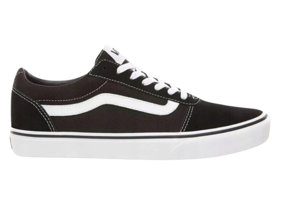 Buty Vans MN Ward