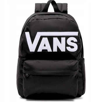 Plecak Vans Old Skool Drop V