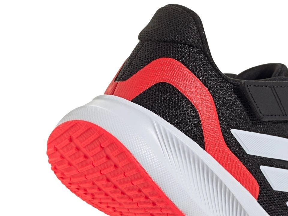 Buty Adidas Runfalcon 5 EL C