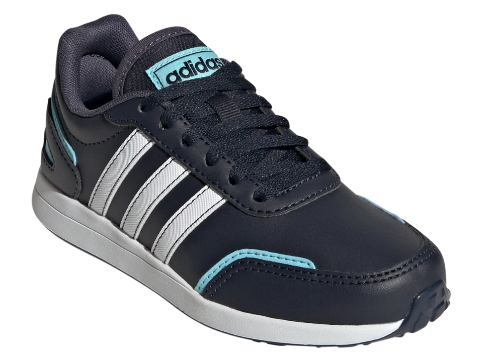 Buty Adidas Vs Switch 3 K