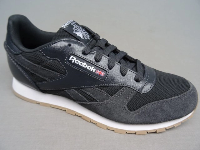 Buty Reebok CL Leather