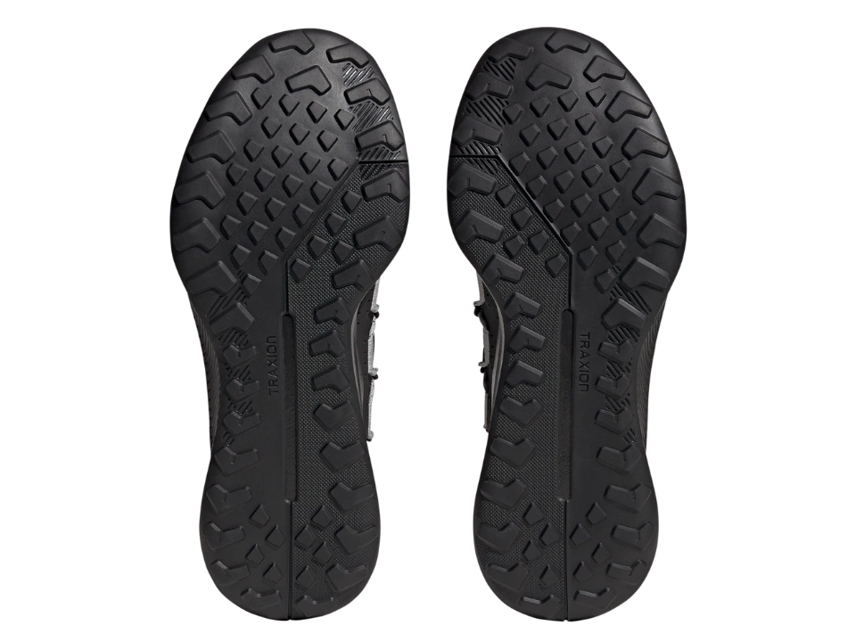 Buty Adidas Terrex Voyager 21 Travel Shoes