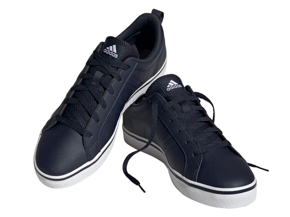 Buty Adidas VS Pace 2.0