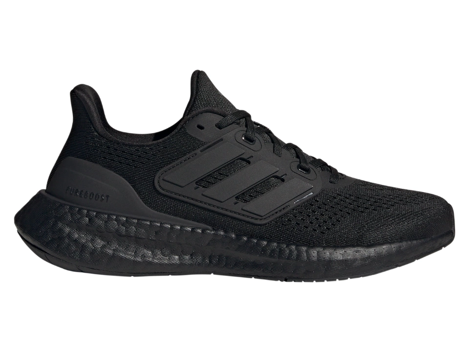 Buty Adidas Pureboost 23 W