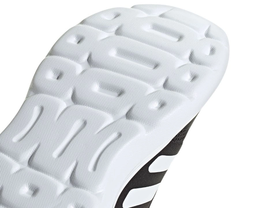 Buty Adidas Tensaur Run 3.0 J