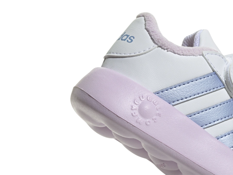 Buty Adidas Grand Court 2.0 Cf I